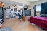 9500 Sky Blue Drive - Photo 38