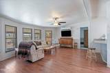 9500 Sky Blue Drive - Photo 4