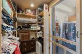 9500 Sky Blue Drive - Photo 40