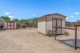 9500 Sky Blue Drive - Photo 41