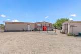 9500 Sky Blue Drive - Photo 42