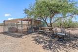 9500 Sky Blue Drive - Photo 43