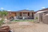 9500 Sky Blue Drive - Photo 45