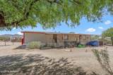 9500 Sky Blue Drive - Photo 46