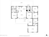 9500 Sky Blue Drive - Photo 48