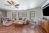 9500 Sky Blue Drive - Photo 5