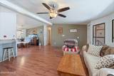 9500 Sky Blue Drive - Photo 6