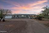 16120 Elkins Road - Photo 1