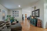 16120 Elkins Road - Photo 10