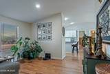 16120 Elkins Road - Photo 11