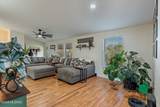 16120 Elkins Road - Photo 12