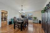 16120 Elkins Road - Photo 13