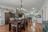 16120 Elkins Road - Photo 14