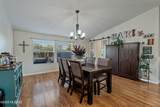 16120 Elkins Road - Photo 16