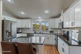 16120 Elkins Road - Photo 17