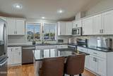 16120 Elkins Road - Photo 18