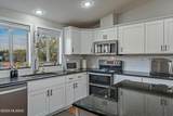 16120 Elkins Road - Photo 19