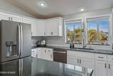 16120 Elkins Road - Photo 20