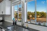 16120 Elkins Road - Photo 21