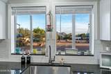 16120 Elkins Road - Photo 22