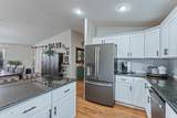 16120 Elkins Road - Photo 23