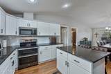 16120 Elkins Road - Photo 24