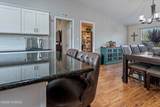 16120 Elkins Road - Photo 25