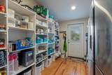 16120 Elkins Road - Photo 26