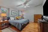 16120 Elkins Road - Photo 27