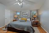 16120 Elkins Road - Photo 28