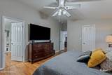 16120 Elkins Road - Photo 29