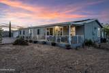 16120 Elkins Road - Photo 3