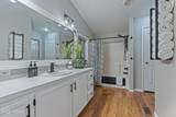 16120 Elkins Road - Photo 30