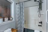 16120 Elkins Road - Photo 31