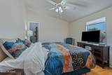 16120 Elkins Road - Photo 32