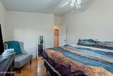 16120 Elkins Road - Photo 33