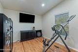 16120 Elkins Road - Photo 34
