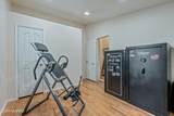 16120 Elkins Road - Photo 35