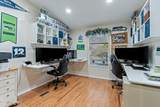 16120 Elkins Road - Photo 36