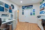 16120 Elkins Road - Photo 37