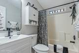 16120 Elkins Road - Photo 38