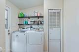 16120 Elkins Road - Photo 39