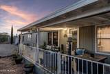 16120 Elkins Road - Photo 4