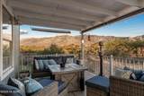 16120 Elkins Road - Photo 40