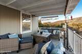 16120 Elkins Road - Photo 41
