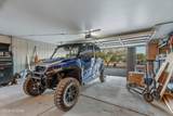 16120 Elkins Road - Photo 42