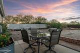 16120 Elkins Road - Photo 43