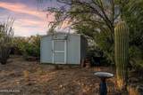 16120 Elkins Road - Photo 44