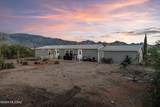 16120 Elkins Road - Photo 47