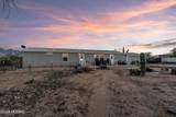 16120 Elkins Road - Photo 49